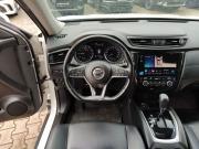 Nissan X-Trail III Екатеринбург  - изображение 56