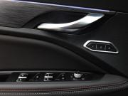 Geely Tugella I Рестайлинг Москва  - изображение 37