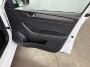 Skoda Rapid II Краснодар  - изображение 39