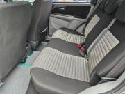 Suzuki SX4 I (Classic) Рестайлинг Воронеж  - изображение 36