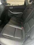 Chery Tiggo 7 I Шахты  - изображение 28