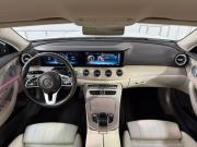 Mercedes-Benz E-Класс V (W213 S213 C238) Москва  - изображение 27
