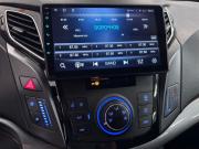 Hyundai i40 I Волгоград  - изображение 39