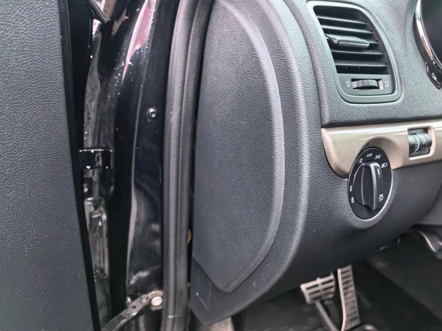 Skoda Yeti I Рестайлинг Стерлитамак  - изображение 19