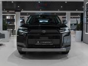 Toyota RAV4 VI (XA60) Москва  - изображение 31