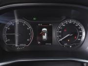 Geely Coolray I Ростов-на-Дону  - изображение 43