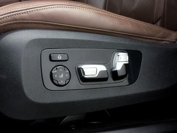 BMW X6 III (G06) с пробегом 2021 года, цена 7 900 000 рублей, 125379 км, внедорожник, Автокод Объявления