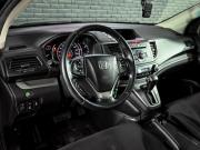 Honda CR-V IV Екатеринбург  - изображение 28