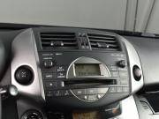Toyota RAV4 III (XA30) Кемерово  - изображение 39