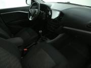 Lada (ВАЗ) Vesta I Иваново  - изображение 29