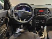 Lada (ВАЗ) XRAY I Кемерово  - изображение 26