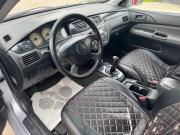 Mitsubishi Lancer IX Астрахань  - изображение 36
