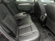 Haval F7 I Рестайлинг Санкт-Петербург  - изображение 48