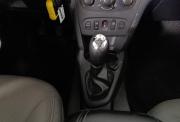 Renault Logan II Волгоград  - изображение 36