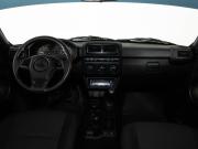 Lada (ВАЗ) Niva Legend I Казань  - изображение 24
