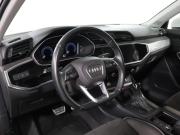 Audi Q3 II (F3) Москва  - изображение 39