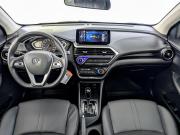 Changan Alsvin Москва  - изображение 40