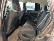 Honda CR-V IV Москва  - изображение 30