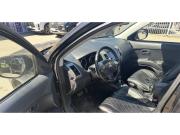 Mitsubishi Outlander II Рестайлинг Москва  - изображение 17