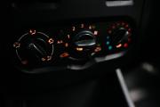Lada (ВАЗ) Largus I Крым  - изображение 36