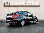 BMW X6 I (E71) Магнитогорск  - изображение 24