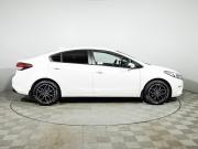 Kia Cerato III Рестайлинг (Classic) Санкт-Петербург  - изображение 21