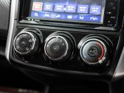Toyota Corolla XI (E160 E170 E180) Иркутск  - изображение 34