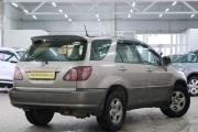 Toyota Harrier I (XU10) Омск  - изображение 31