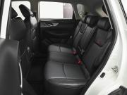 Changan CS35 Plus I Рестайлинг Ставрополь  - изображение 35