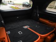 Li Auto (Lixiang) L9 I Санкт-Петербург  - изображение 72