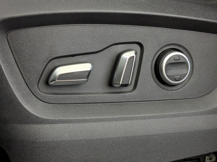 Chery Tiggo 7 Pro I Москва  - изображение 20