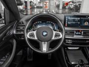 BMW X4 II (G02) Рестайлинг Москва  - изображение 43