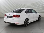 Volkswagen Jetta VI Волгоград  - изображение 44