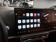 Li Auto (Lixiang) L9 I Москва  - изображение 59