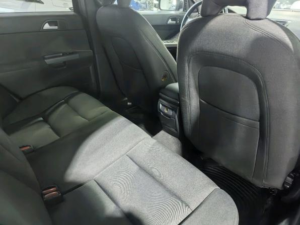 Volvo S40 II с пробегом 2006 года, цена 490 000 рублей, 205000 км, седан, Автокод Объявления