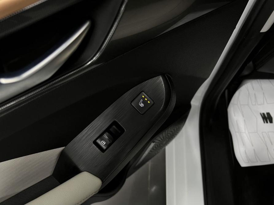 Haval Jolion I Тверь  - изображение 22
