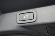 Land Rover Range Rover Sport II Рестайлинг Иркутск  - изображение 74