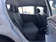 Renault Sandero I Краснодар  - изображение 32