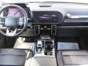 Haval Dargo Тула  - изображение 23