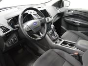Ford Kuga II Рестайлинг Санкт-Петербург  - изображение 27