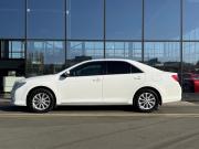 Toyota Camry VII (XV50) Оренбург  - изображение 29