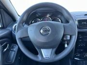 Nissan Terrano III (D10) Тамбов  - изображение 38