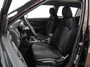 Hyundai Creta II Минеральные Воды  - изображение 29