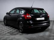 Ford Focus III Москва  - изображение 23