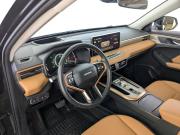 Haval Jolion I Москва  - изображение 46