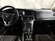 Volvo V40 Cross Country I Москва  - изображение 33