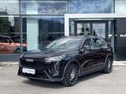 Haval Jolion I Рестайлинг Москва  - изображение 25