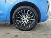 Haval Jolion I Липецк  - изображение 24