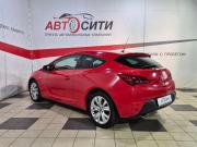 Opel Astra J Рестайлинг Воронеж  - изображение 26