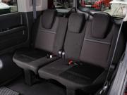 Honda Stepwgn V Рестайлинг Тюмень  - изображение 33